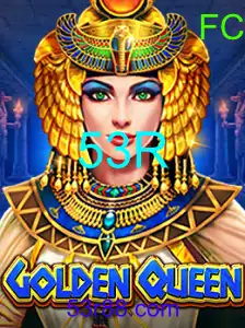 GoldenQueen