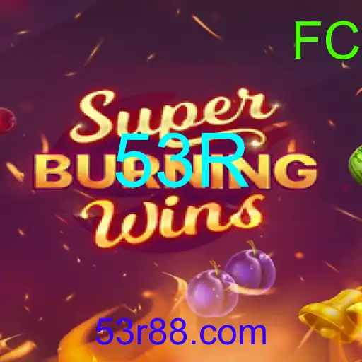 SuperBurningWins