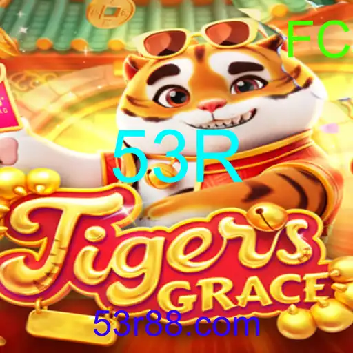 TigersGrace